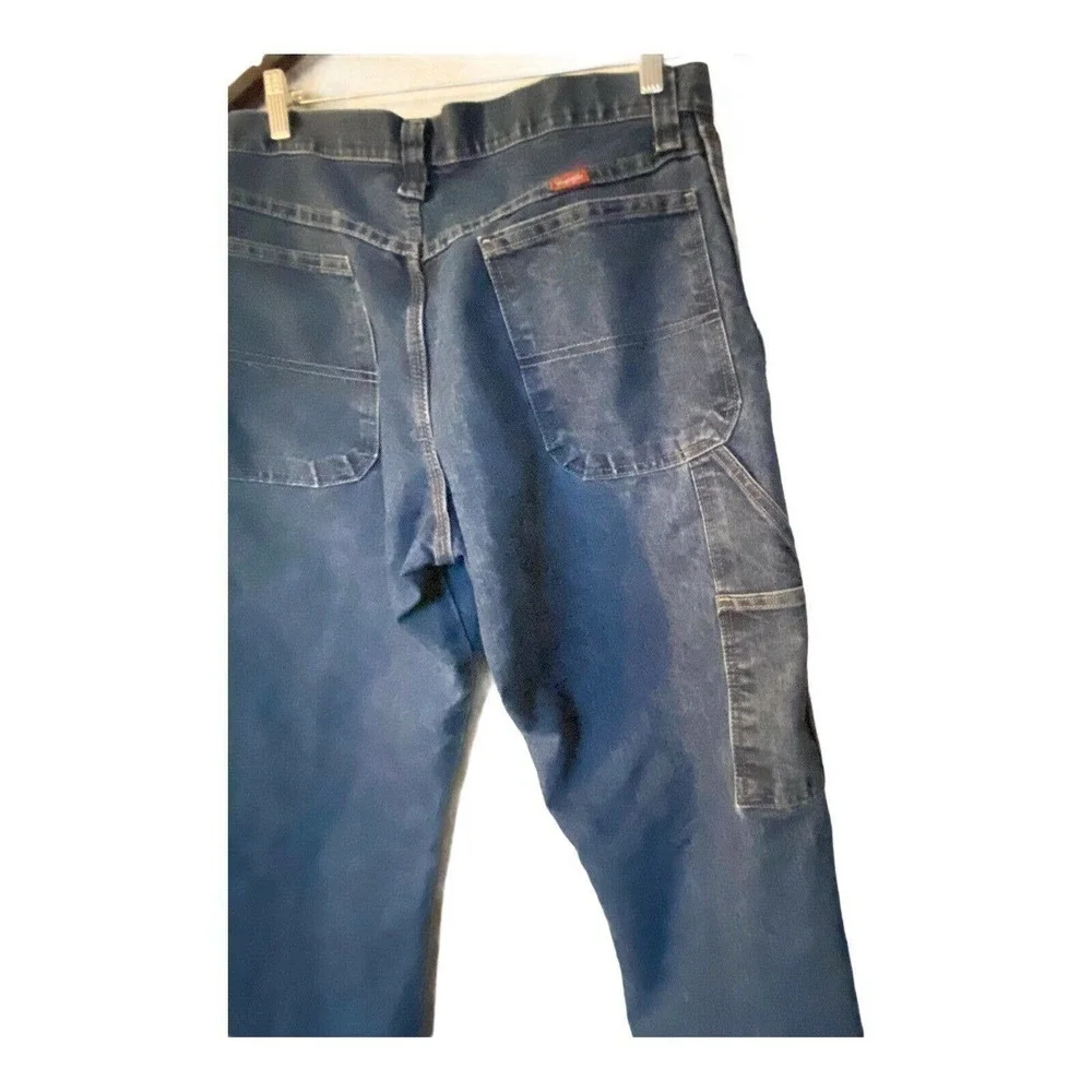 Wrangler Riggs Workwear wrangler riggs
